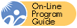 Button: Link to RCC's On-Line Program Guide